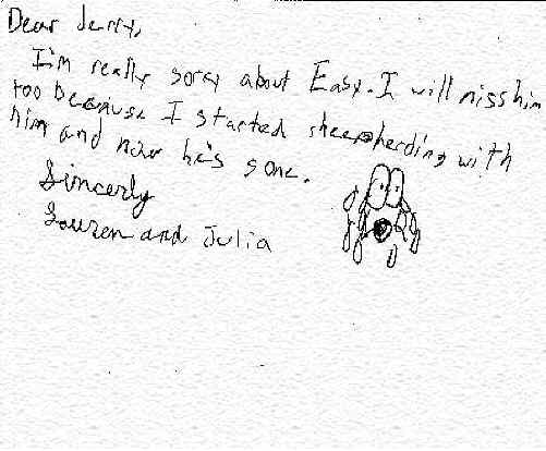 Laurentest.JPG (28381 bytes)